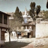 SELANİK - KAVALA TURU